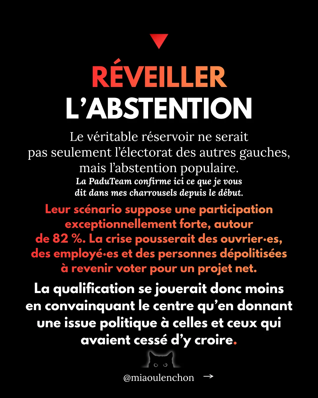 2002 à l’envers — diapositive 11