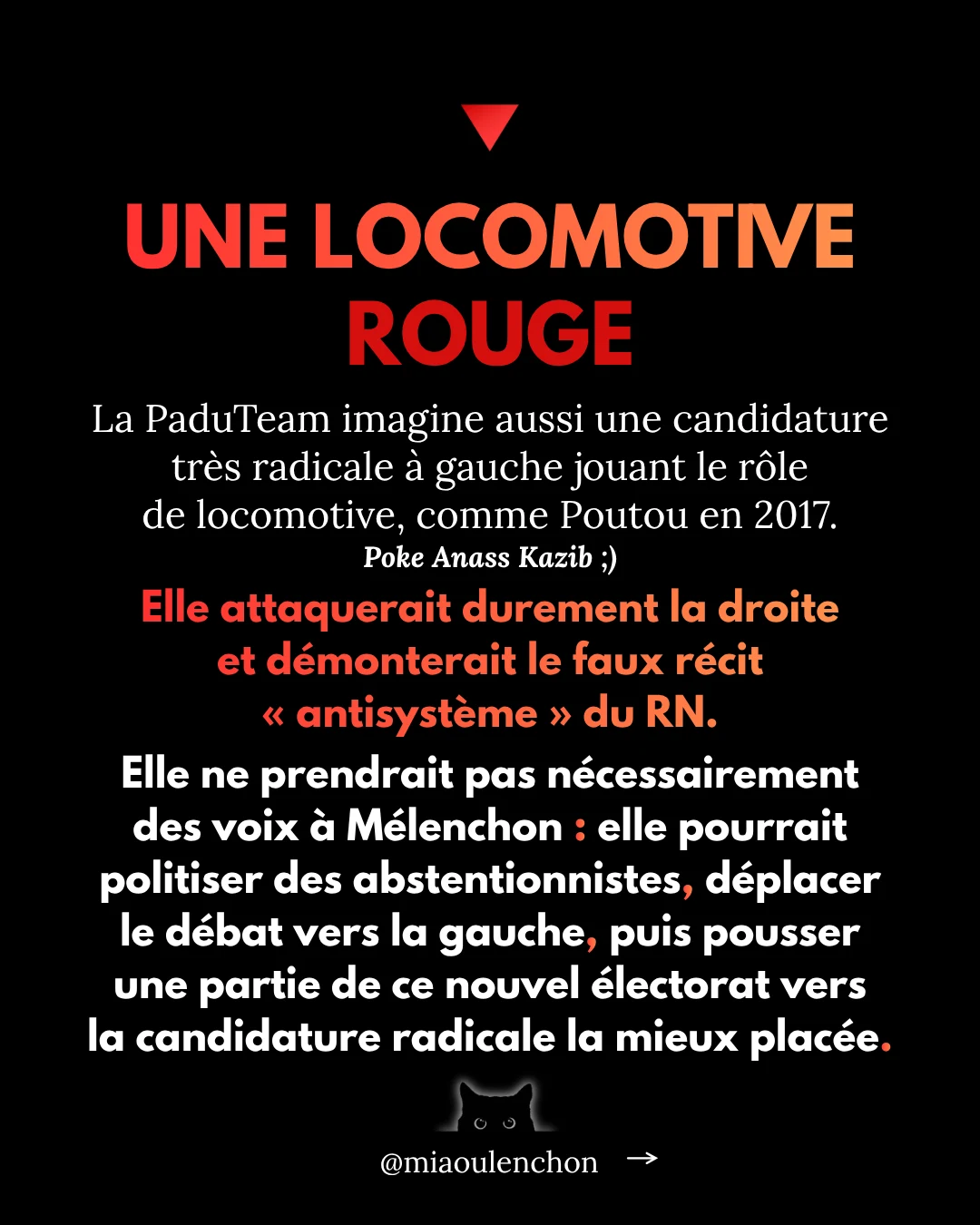 2002 à l’envers — diapositive 12