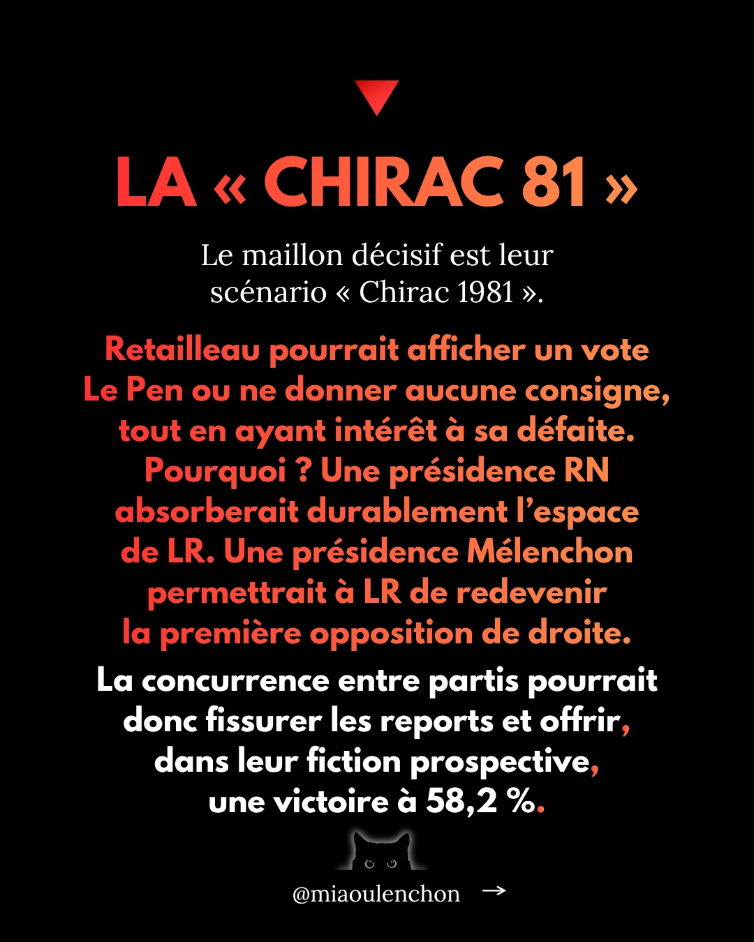 2002 à l’envers — diapositive 15