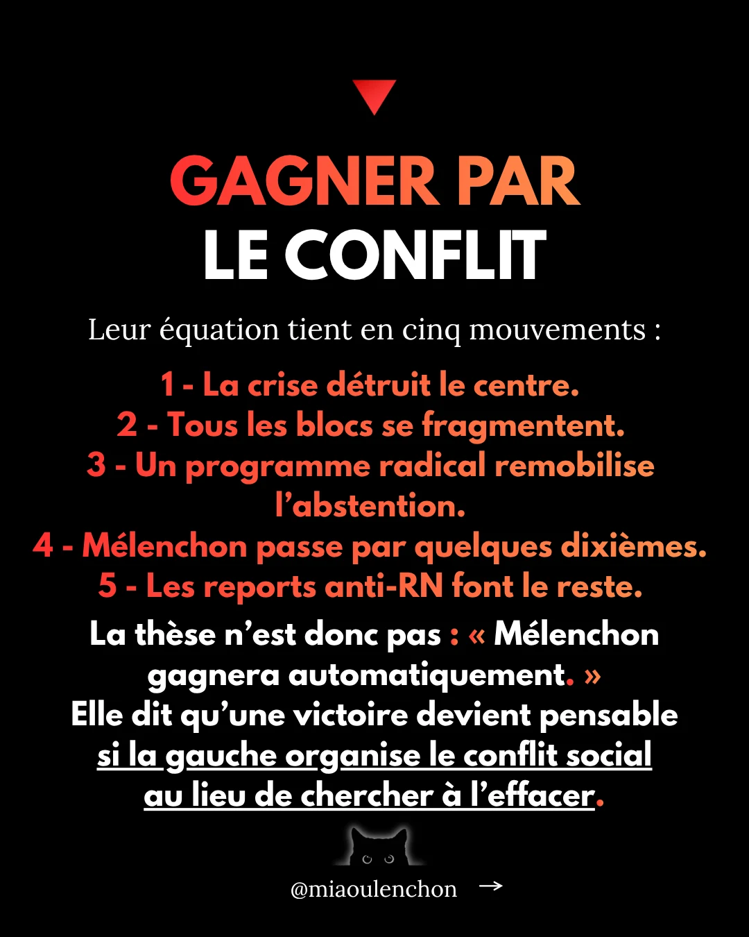 2002 à l’envers — diapositive 16