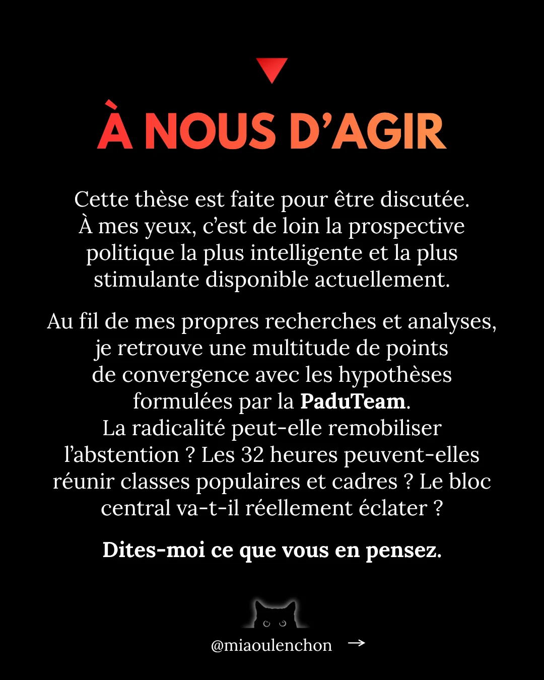 2002 à l’envers — diapositive 17