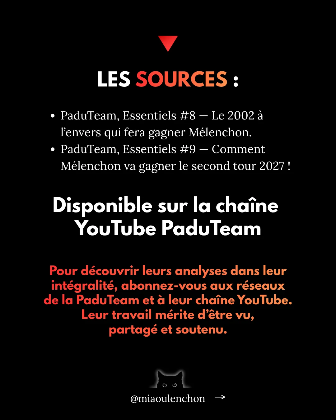 2002 à l’envers — diapositive 18