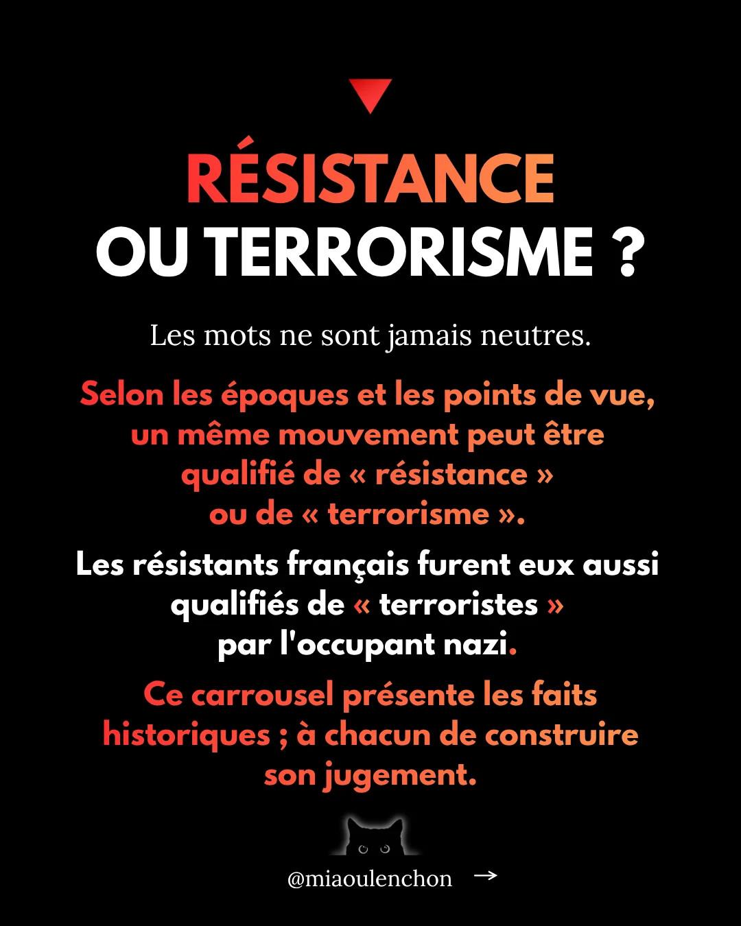 Palestine : plus d’un siècle de dépossession, d’occupation et de guerre — diapositive 15