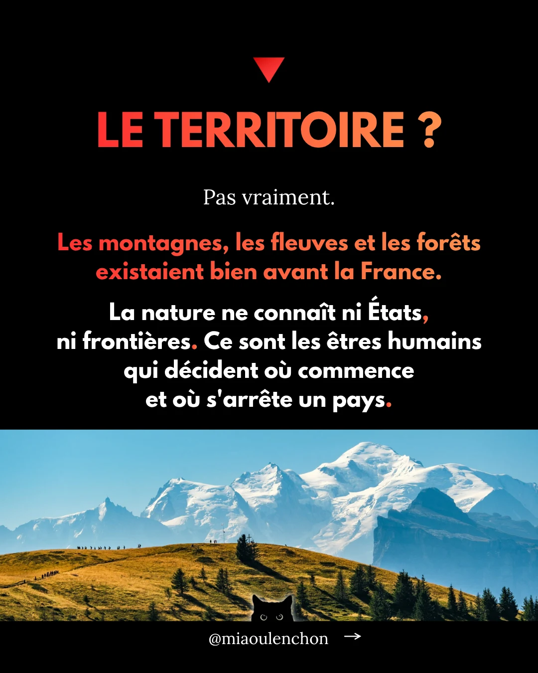 C’est quoi être français·e ? — diapositive 6