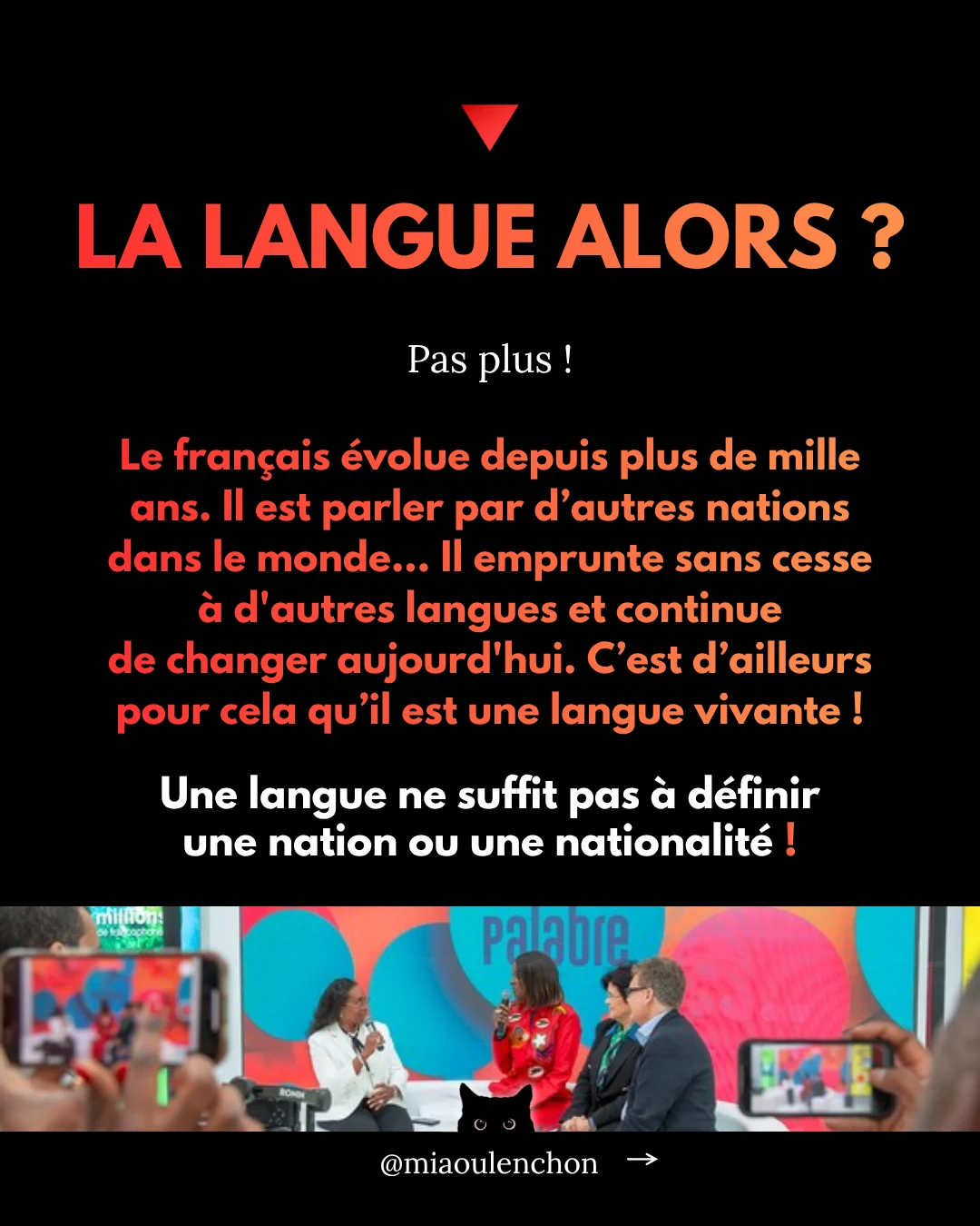 C’est quoi être français·e ? — diapositive 7