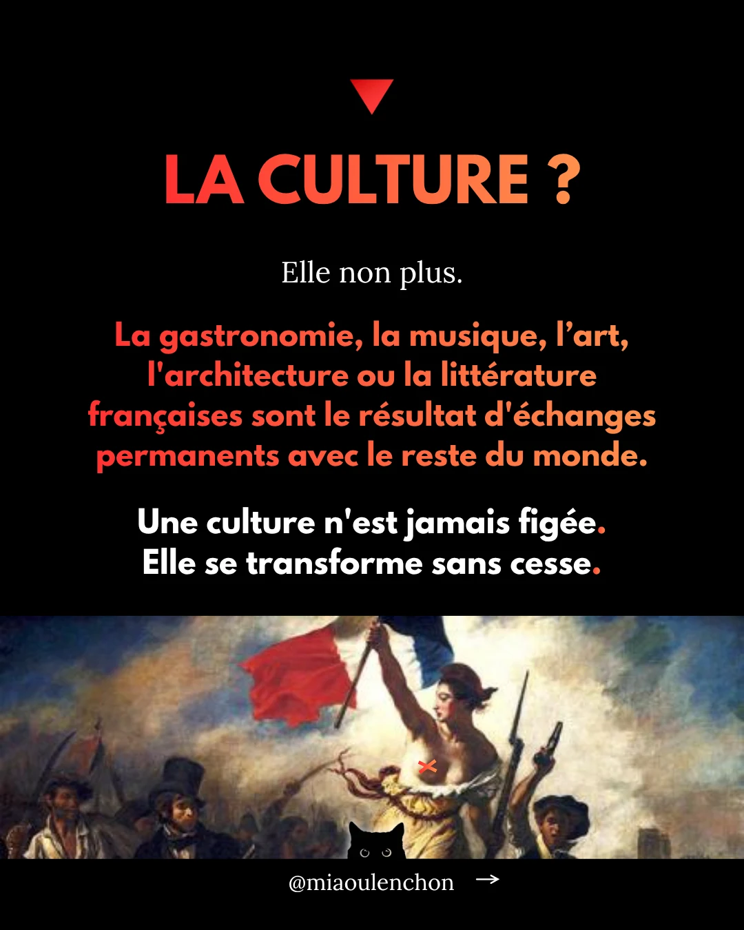C’est quoi être français·e ? — diapositive 8