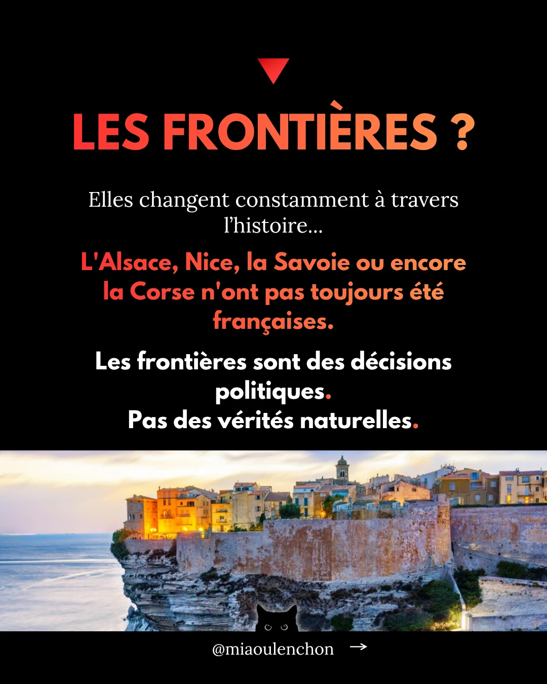 C’est quoi être français·e ? — diapositive 9