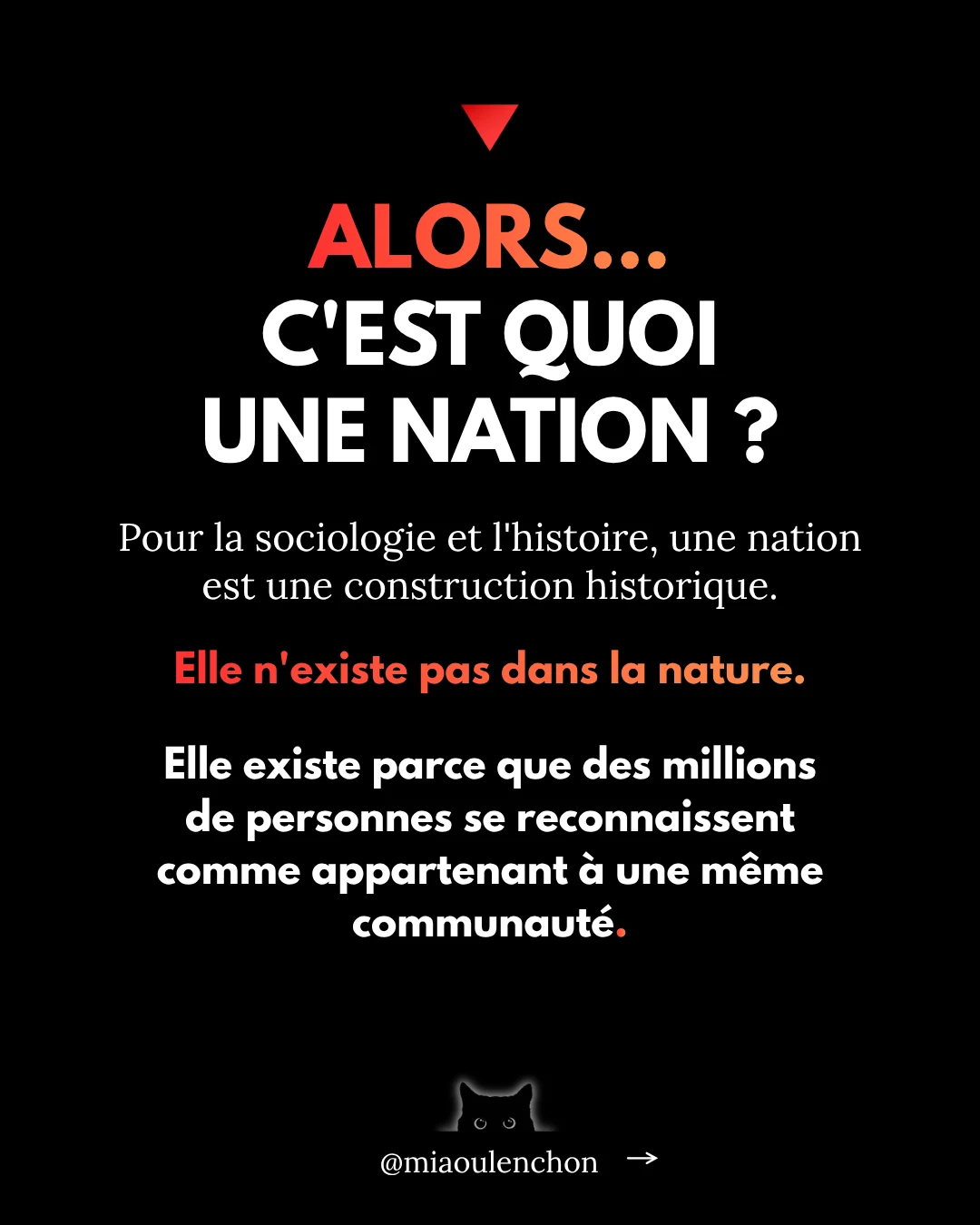 C’est quoi être français·e ? — diapositive 10