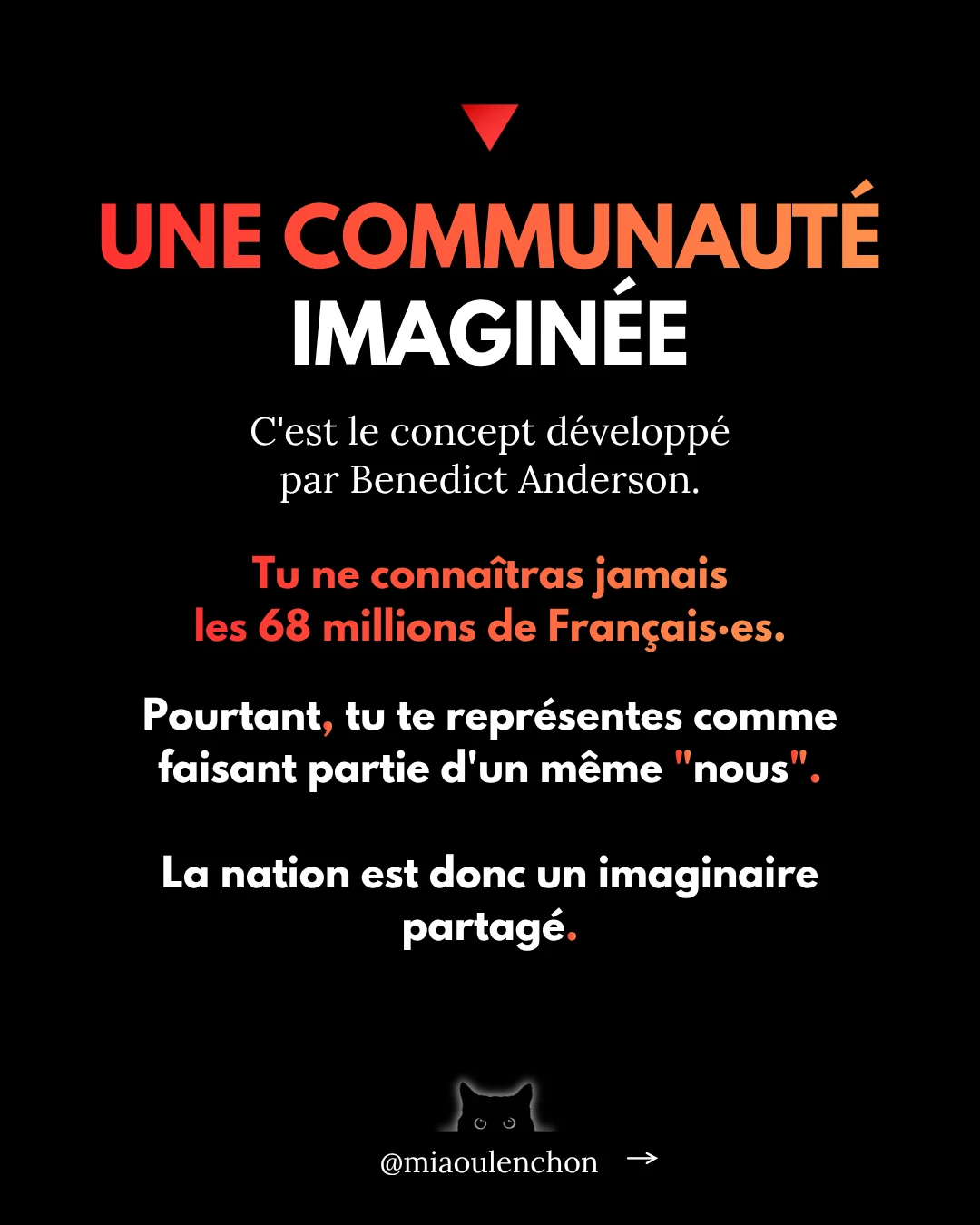 C’est quoi être français·e ? — diapositive 11