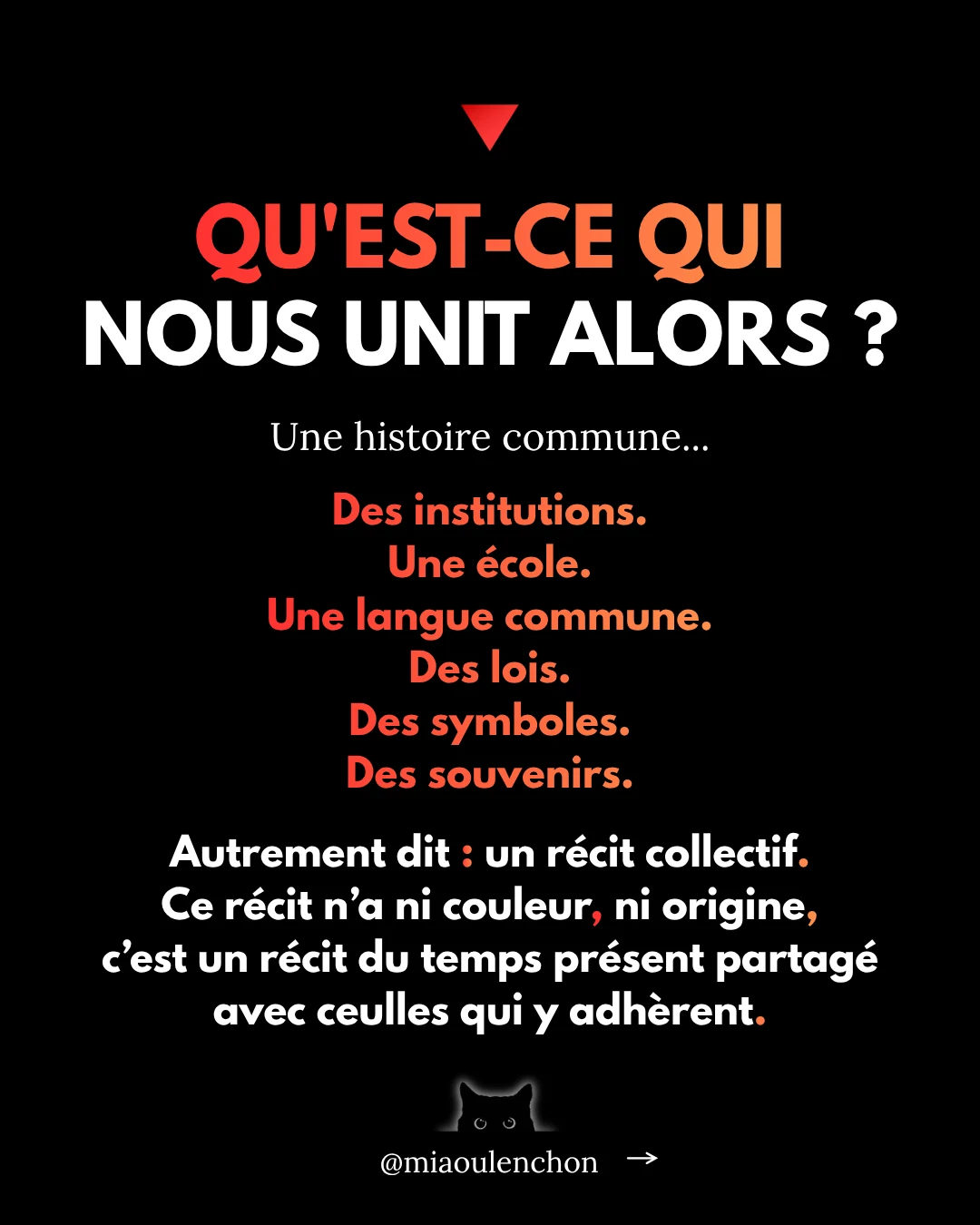 C’est quoi être français·e ? — diapositive 12