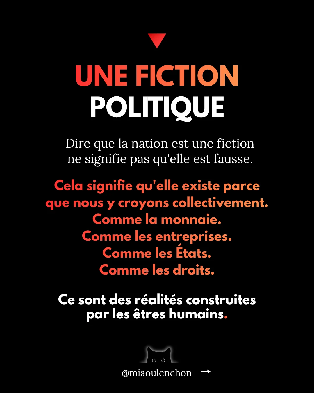 C’est quoi être français·e ? — diapositive 16