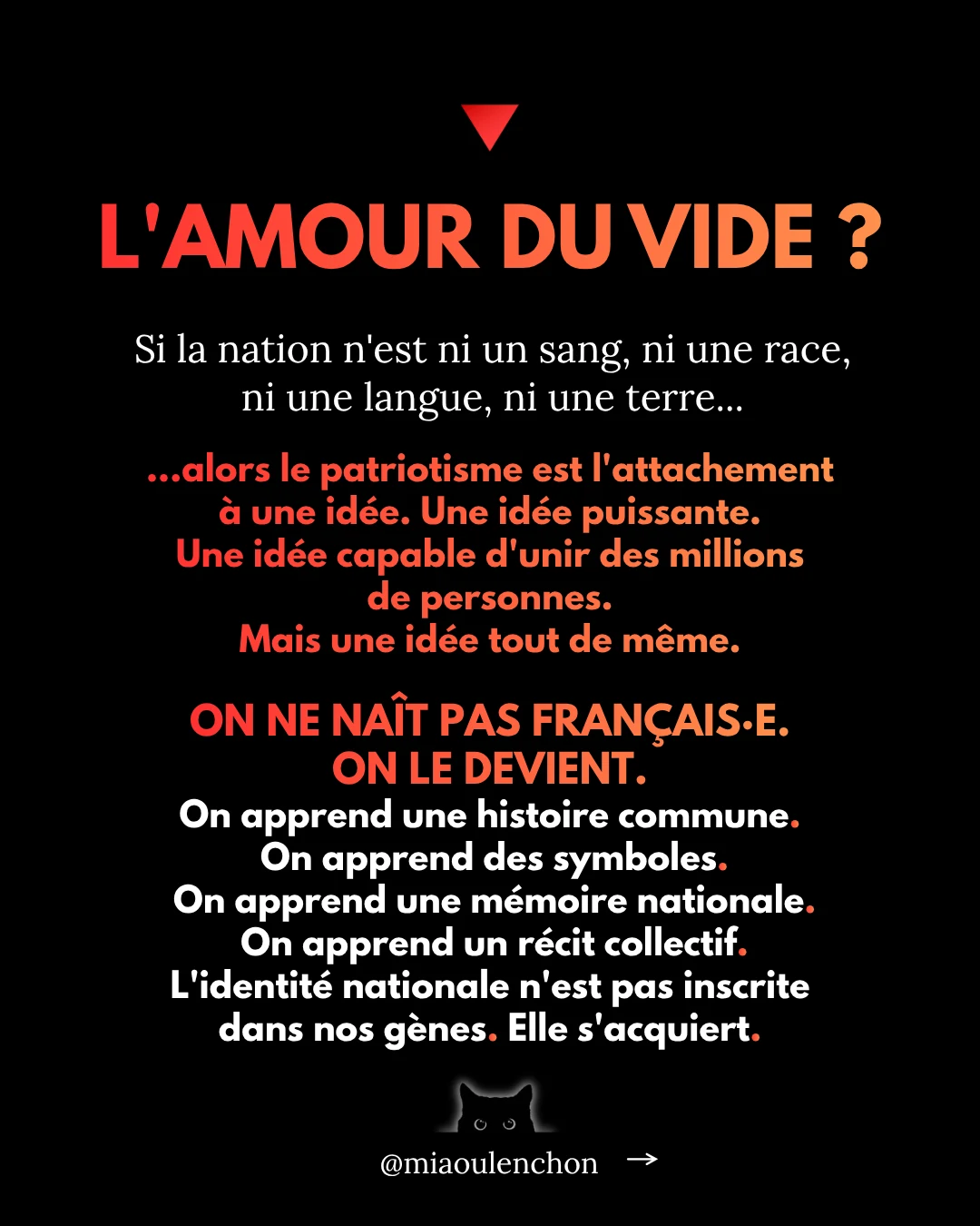 C’est quoi être français·e ? — diapositive 17