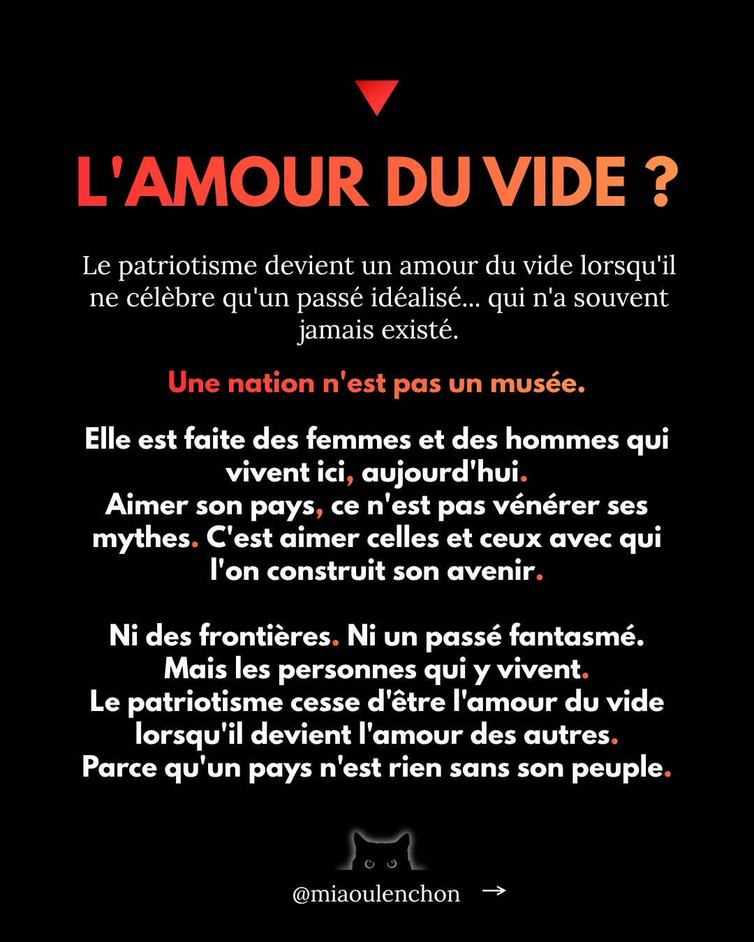 C’est quoi être français·e ? — diapositive 18