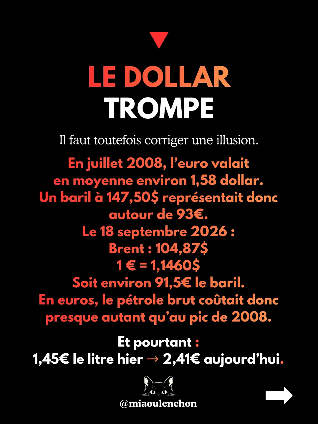2,40 € le litre : qui s’en met plein les poches ? — diapositive 4