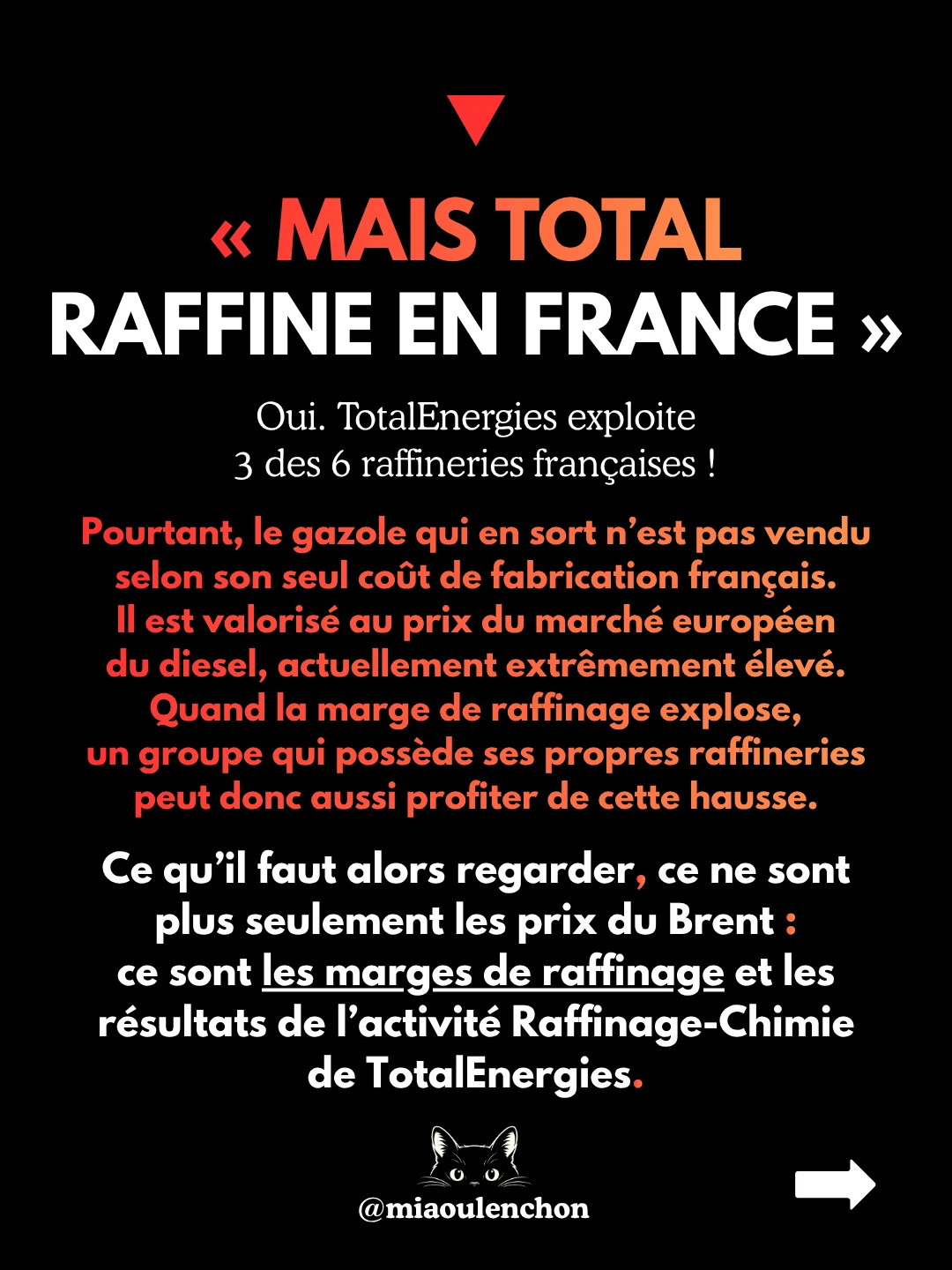 2,40 € le litre : qui s’en met plein les poches ? — diapositive 12