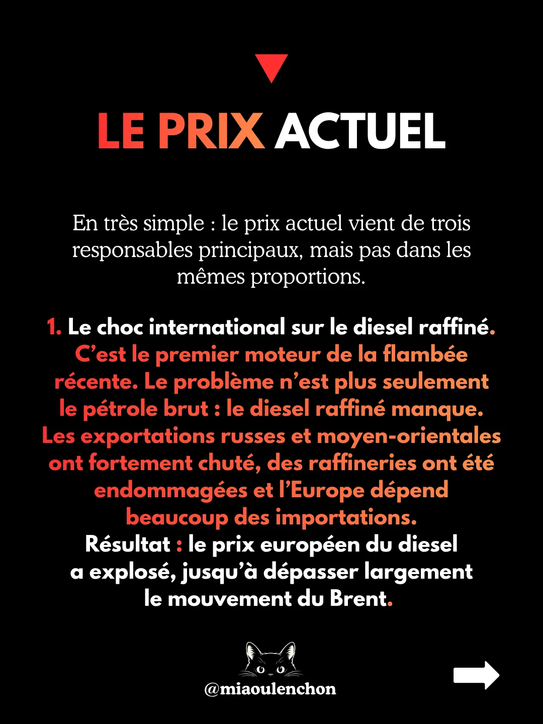 2,40 € le litre : qui s’en met plein les poches ? — diapositive 16