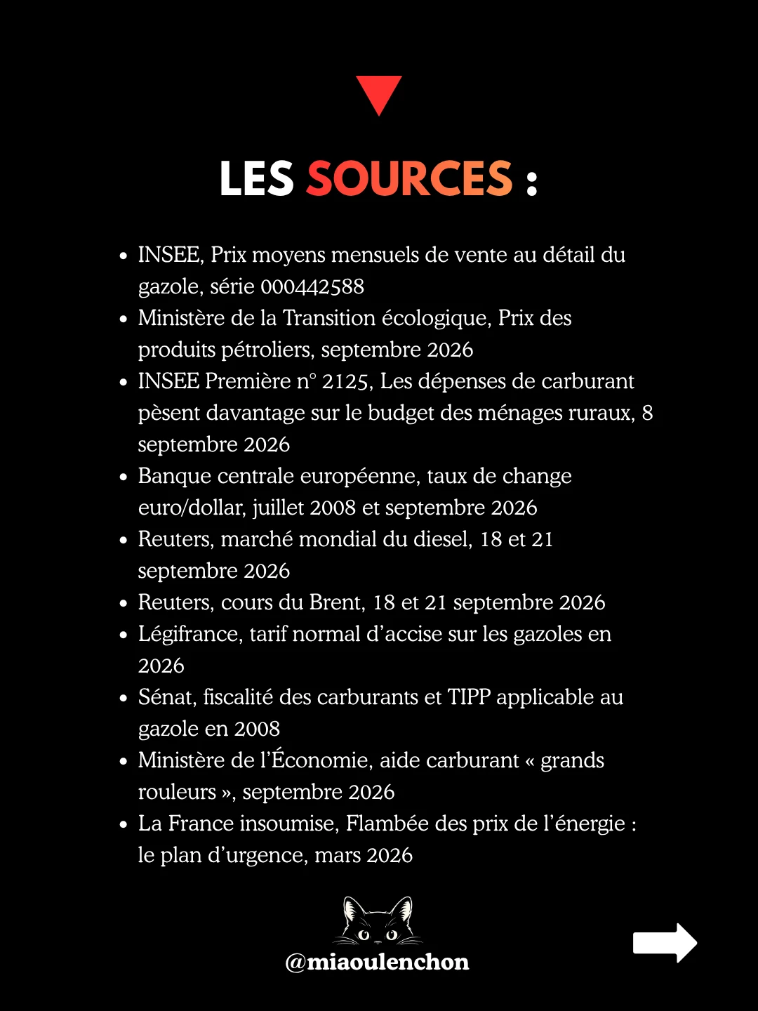 2,40 € le litre : qui s’en met plein les poches ? — diapositive 19