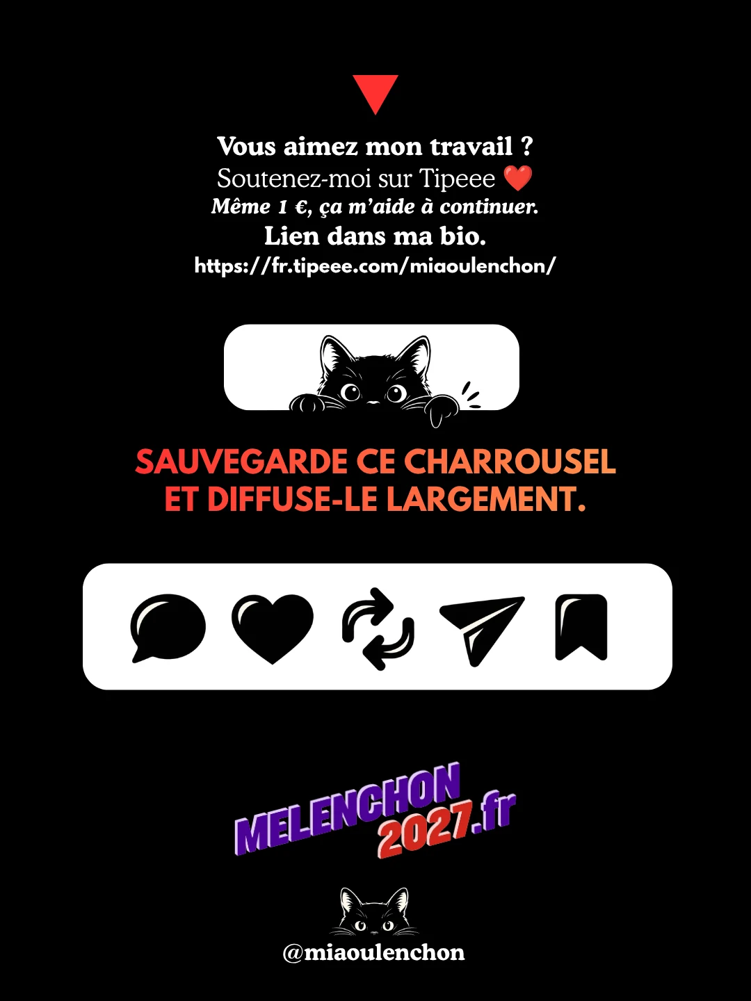 Pigasse enfin sur le grill — diapositive 20