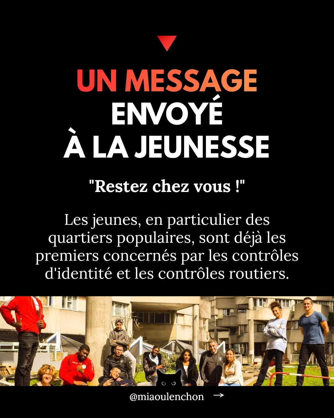 Un permis de tuer ? — diapositive 5