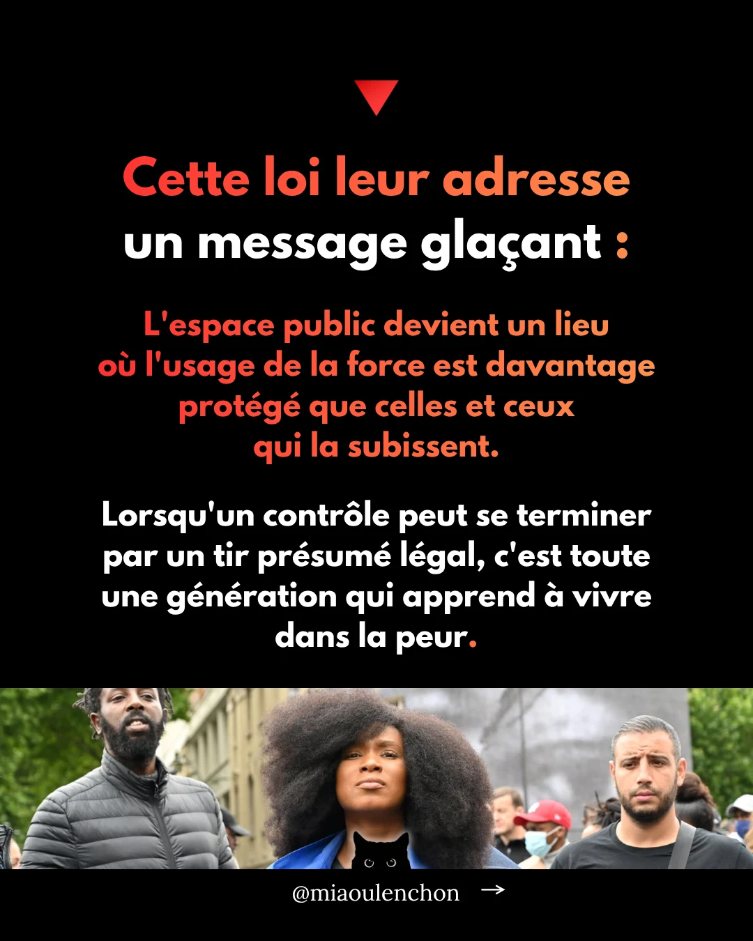 Un permis de tuer ? — diapositive 6