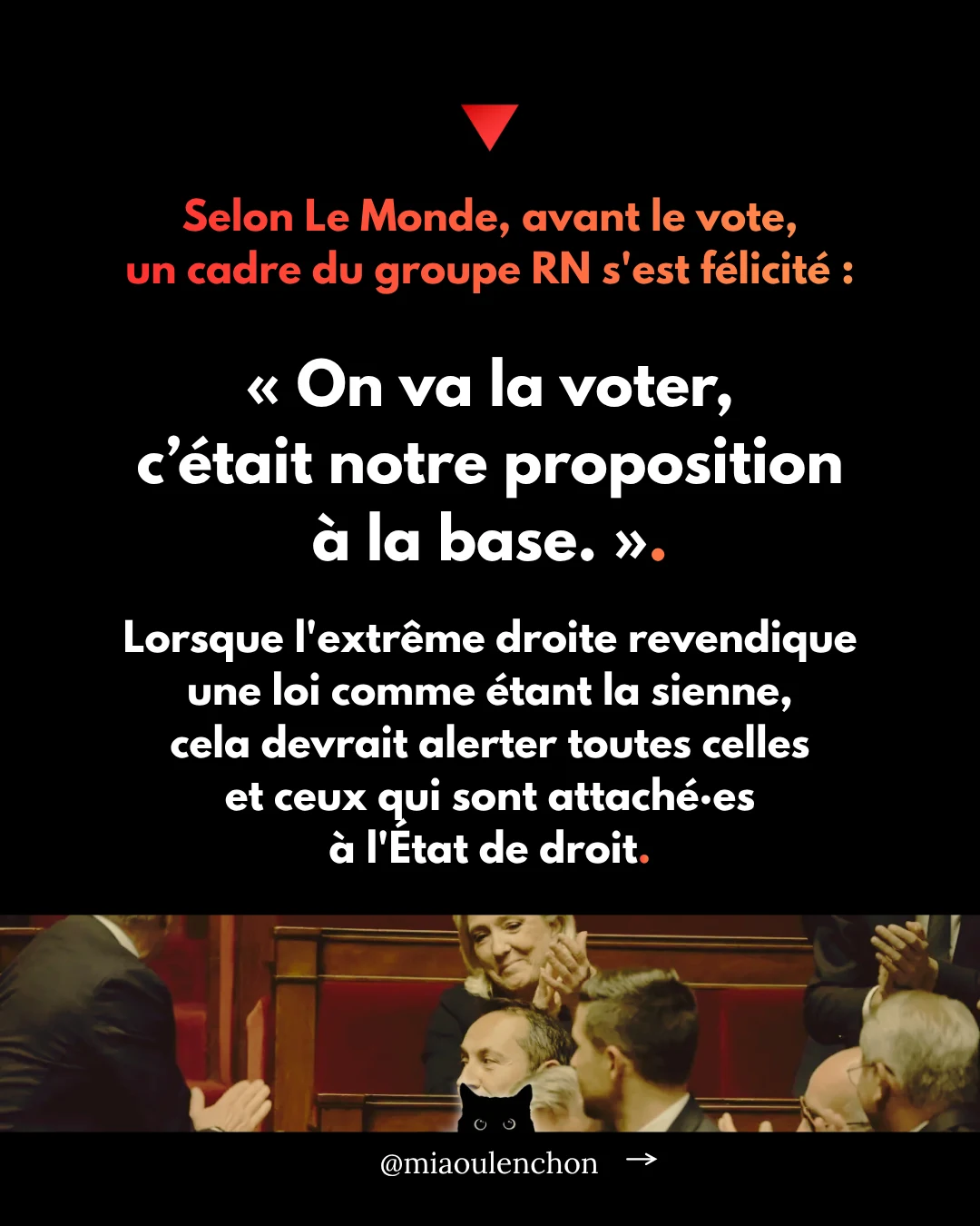 Un permis de tuer ? — diapositive 10
