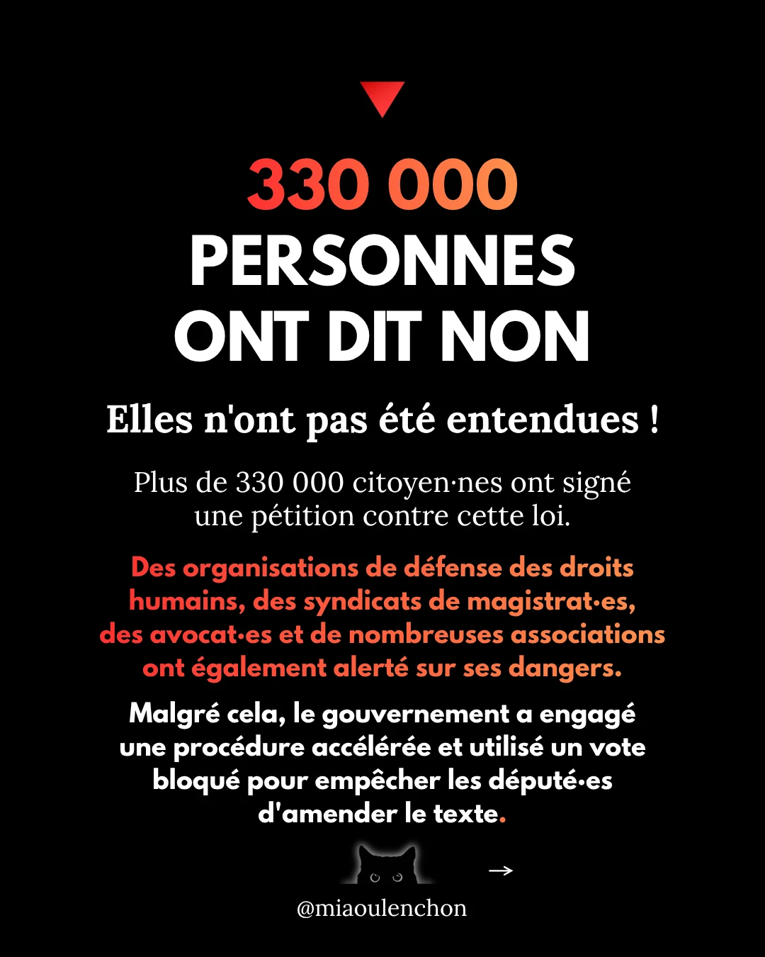Un permis de tuer ? — diapositive 11