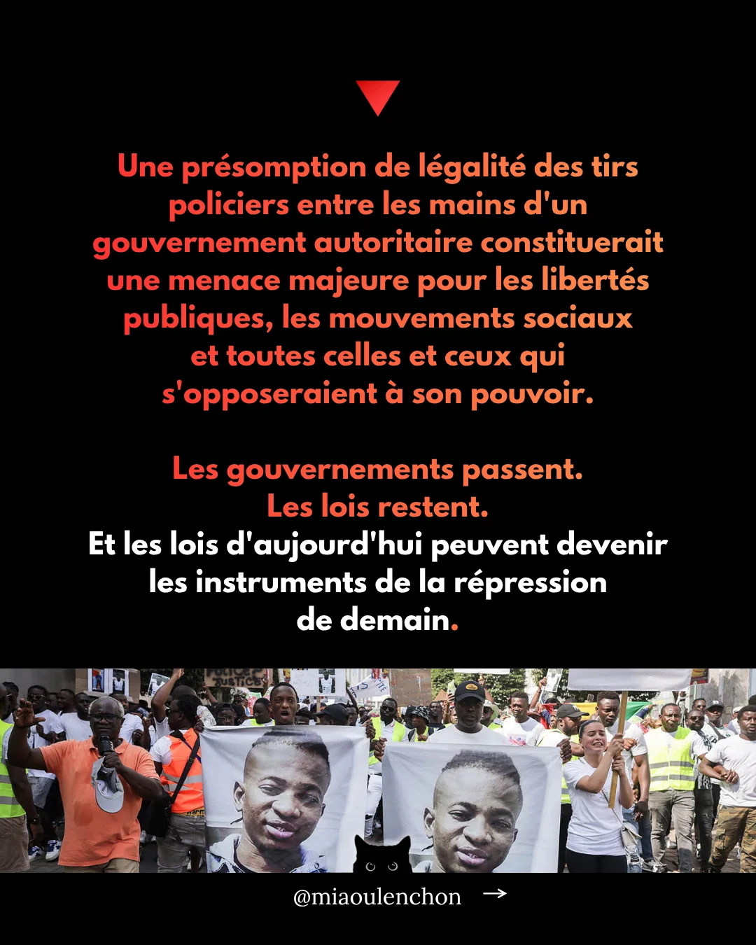 Un permis de tuer ? — diapositive 14