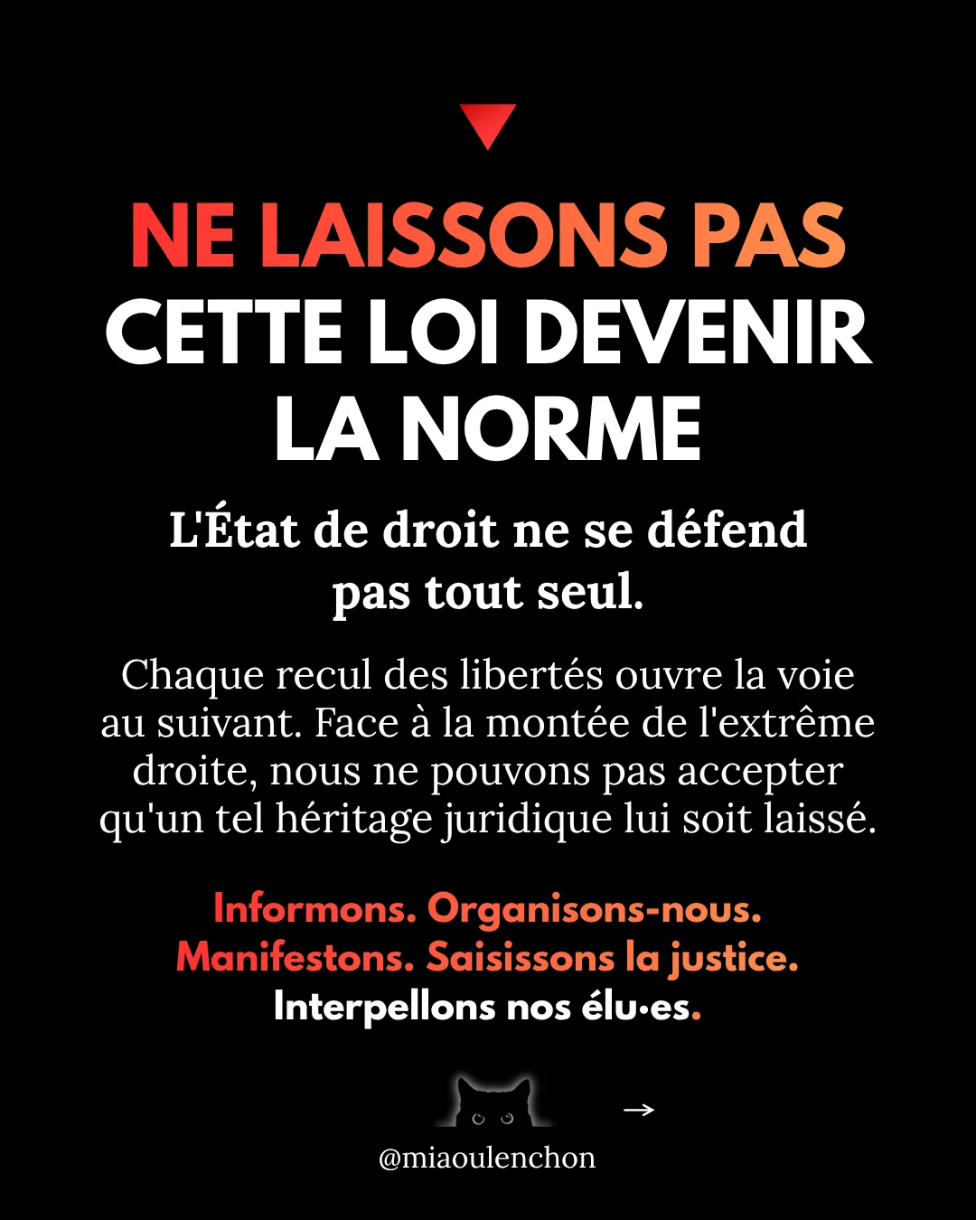 Un permis de tuer ? — diapositive 16