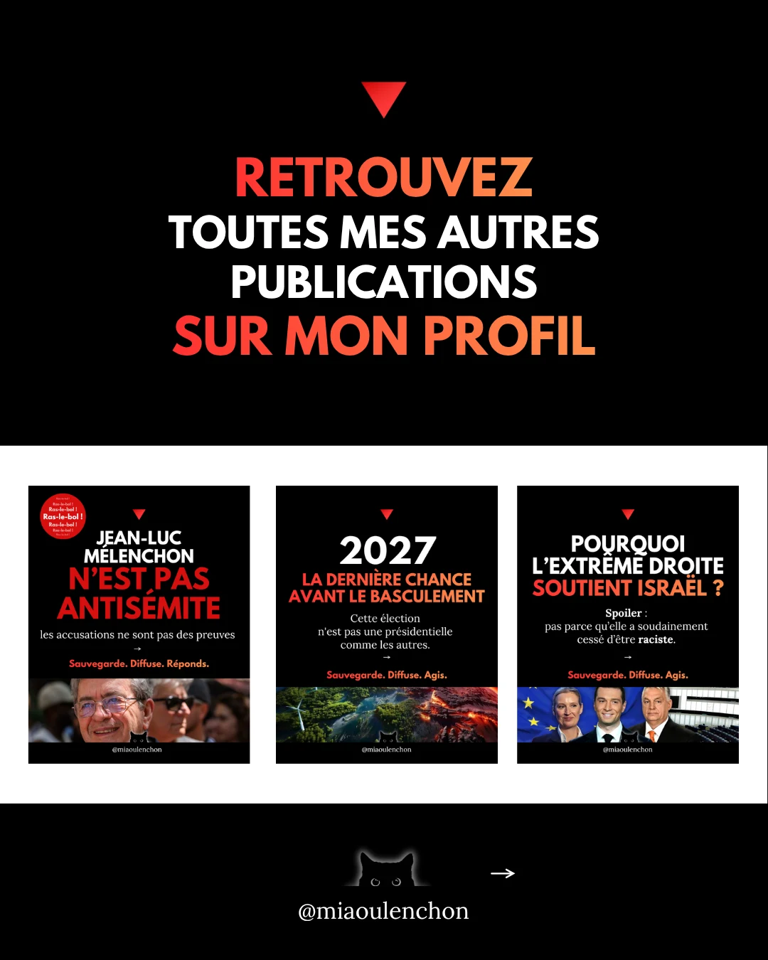 Un permis de tuer ? — diapositive 18