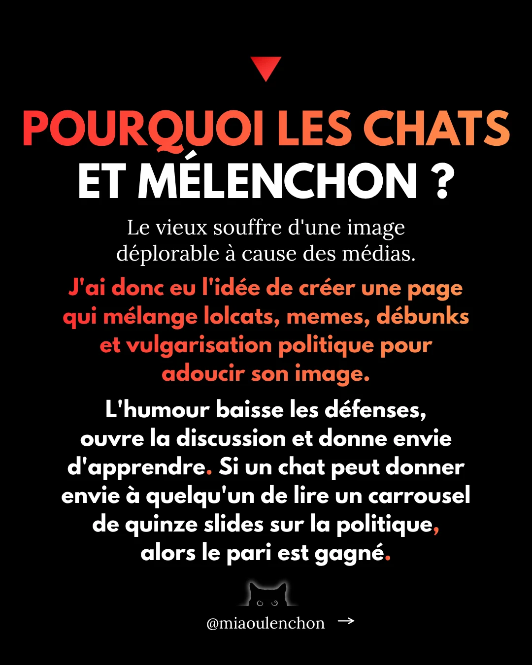 7 000 mercis : vos questions, mes réponses — diapositive 2