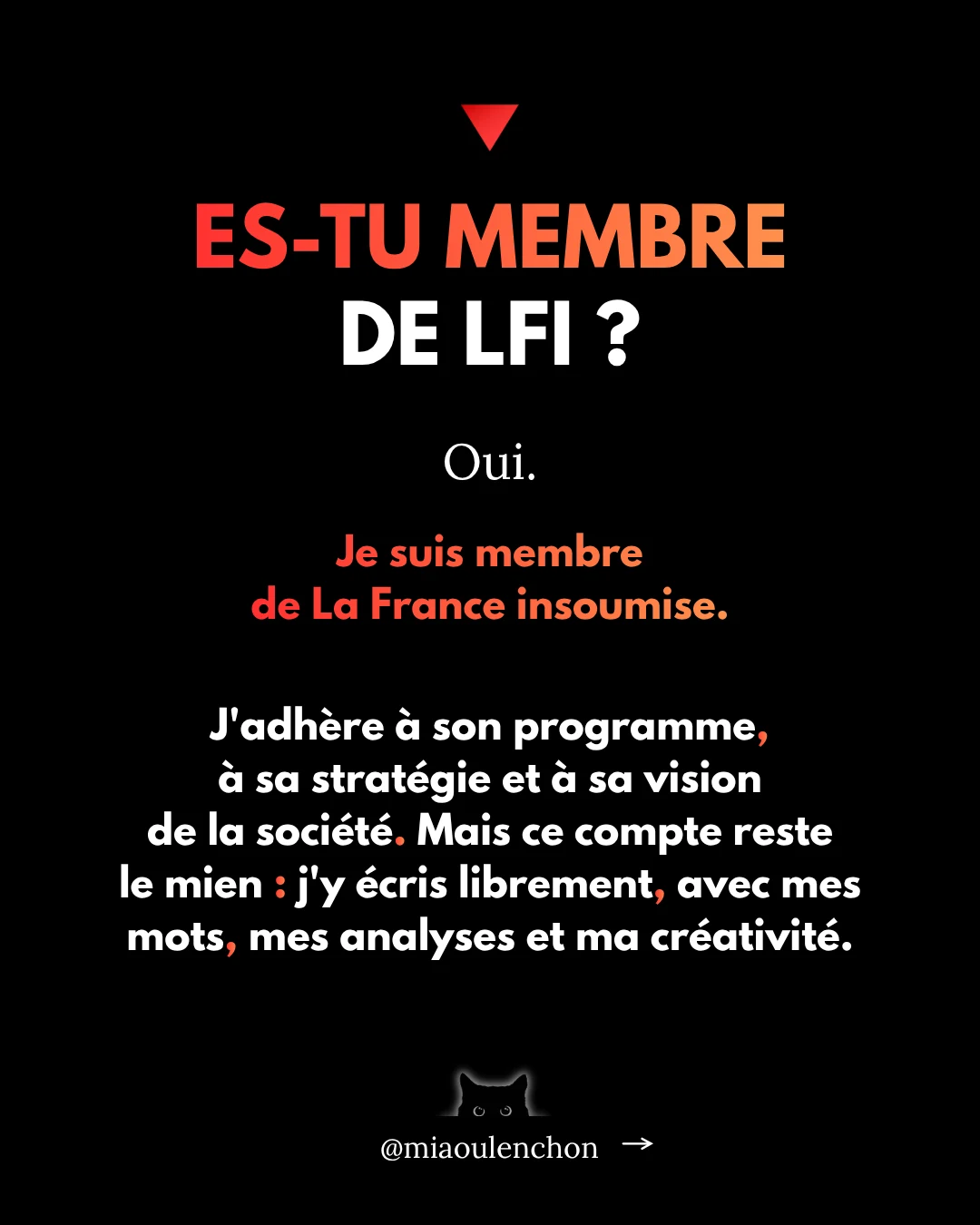7 000 mercis : vos questions, mes réponses — diapositive 4