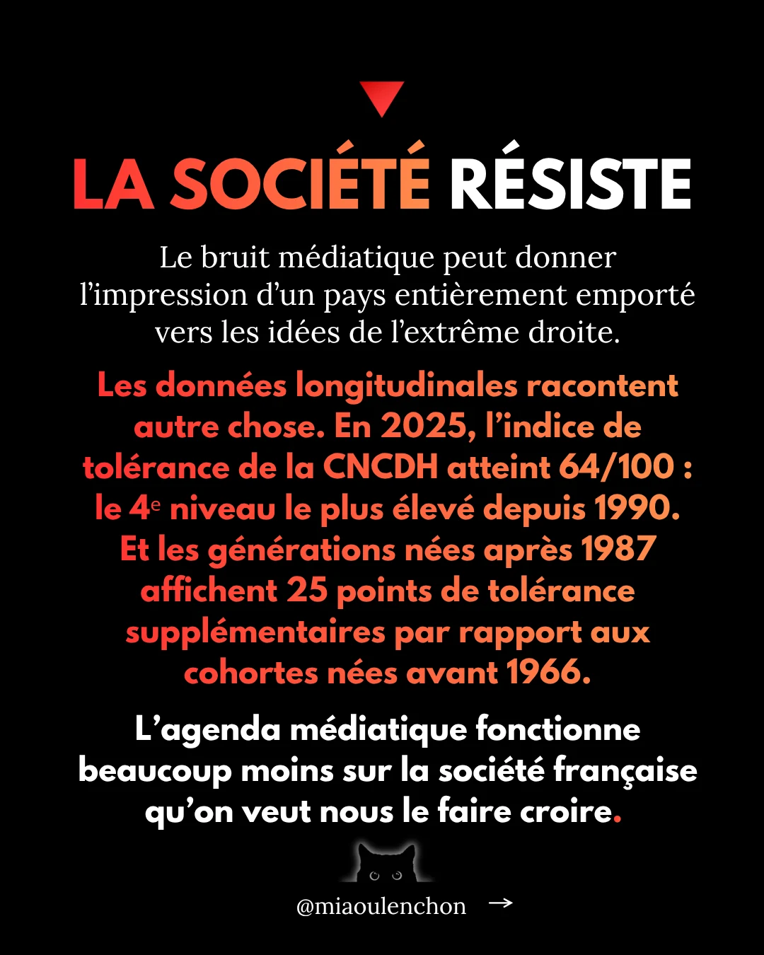 Pourquoi le RN a déjà perdu — diapositive 13