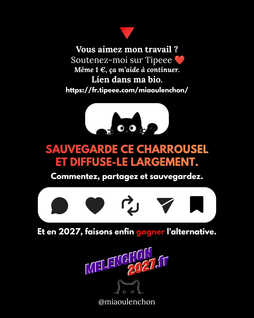 Verbaliser les femmes voilées — diapositive 20