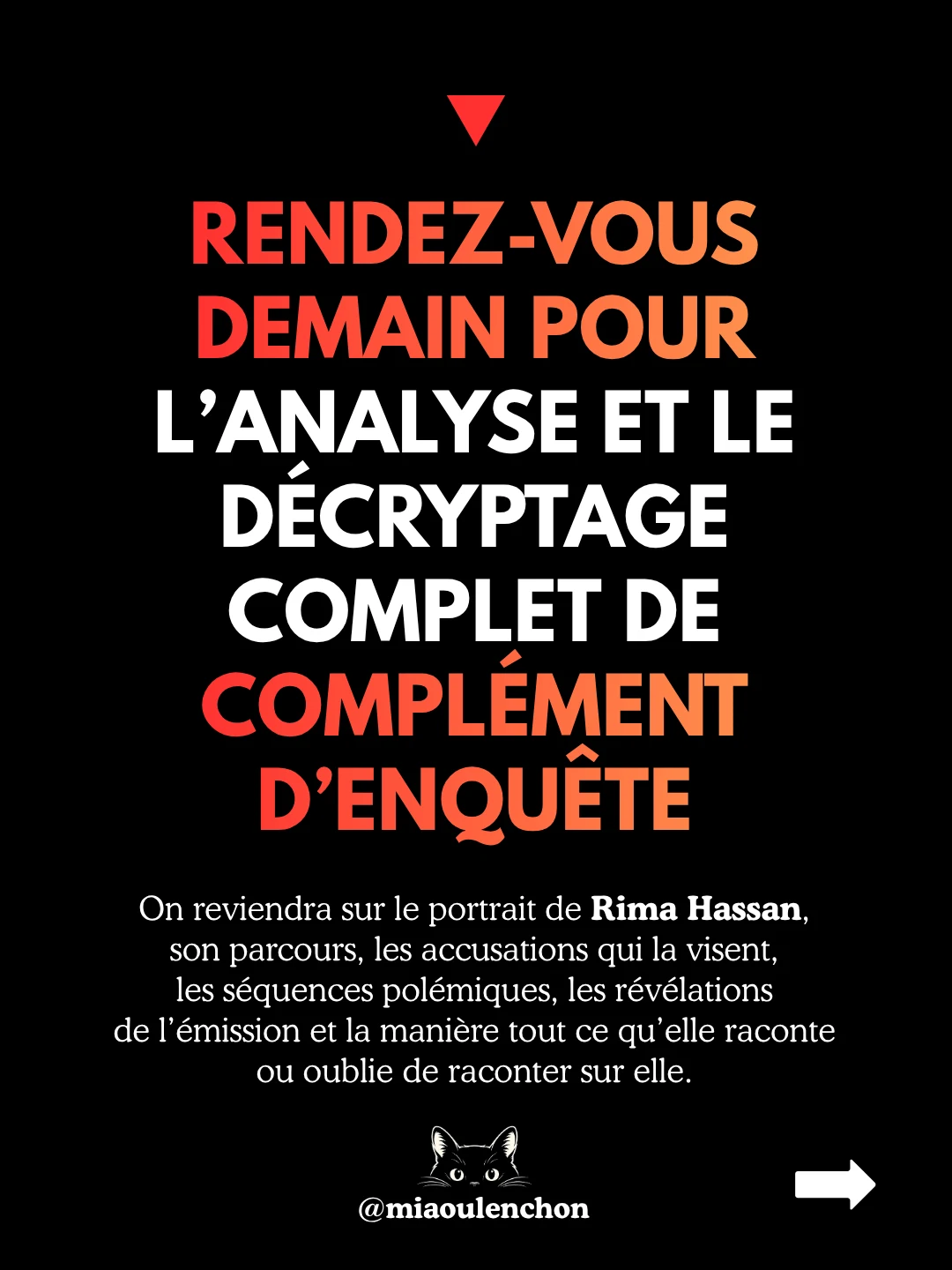 Laurent Nuñez : un scandale d’État historique — diapositive 18