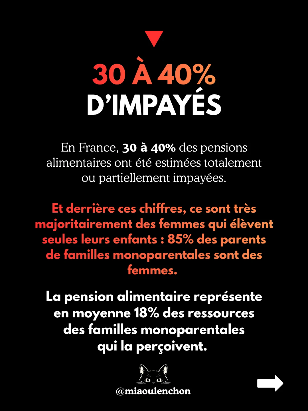 Sébastien Delogu : jusqu’à sa vie privée — diapositive 14