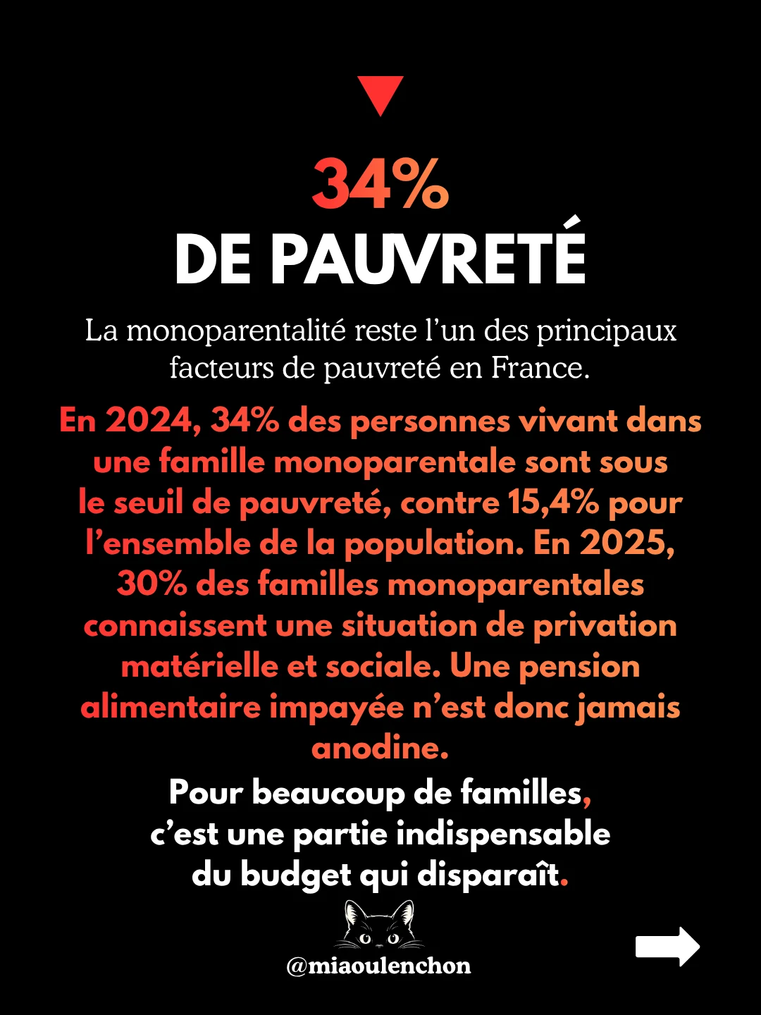 Sébastien Delogu : jusqu’à sa vie privée — diapositive 15