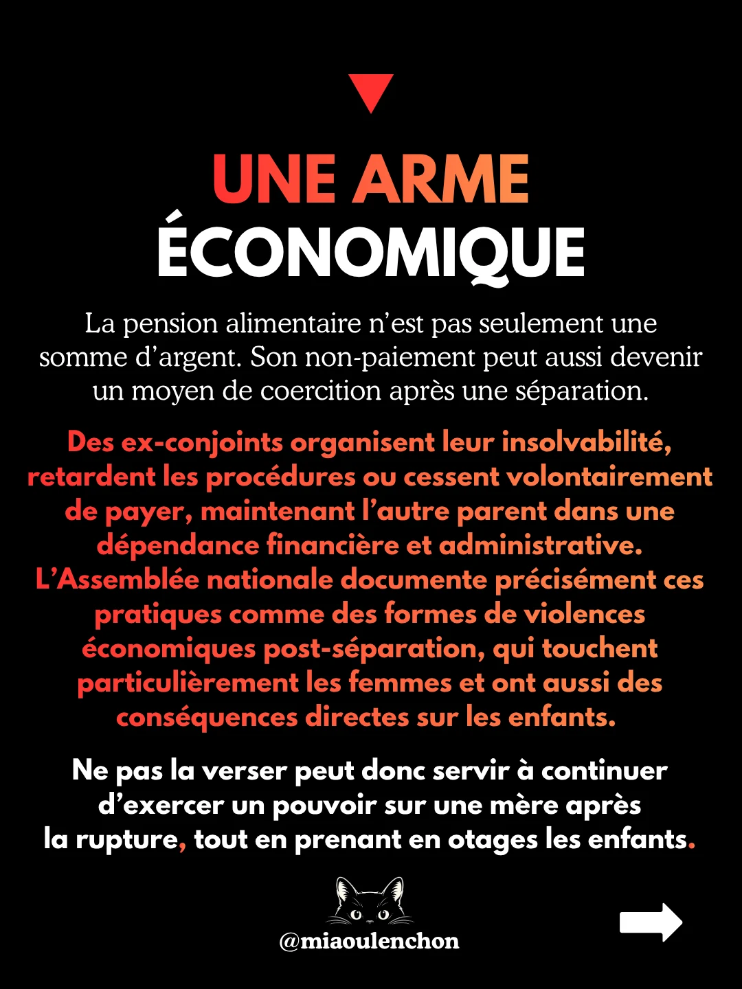 Sébastien Delogu : jusqu’à sa vie privée — diapositive 16