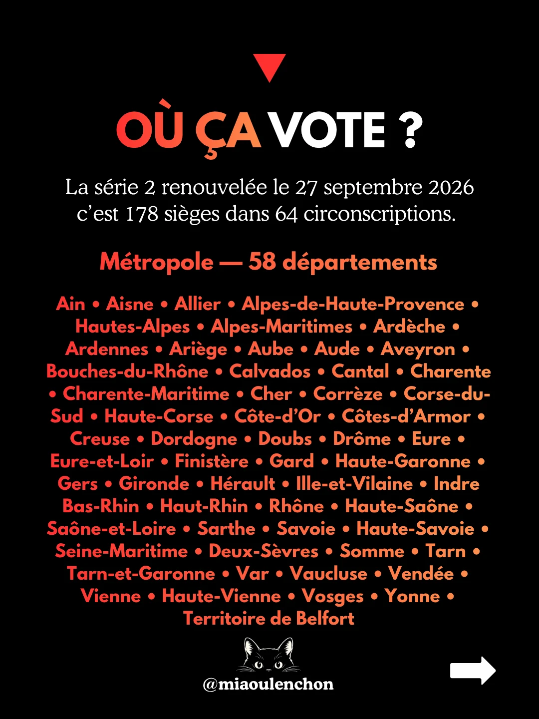 Le mur du Sénat — diapositive 15