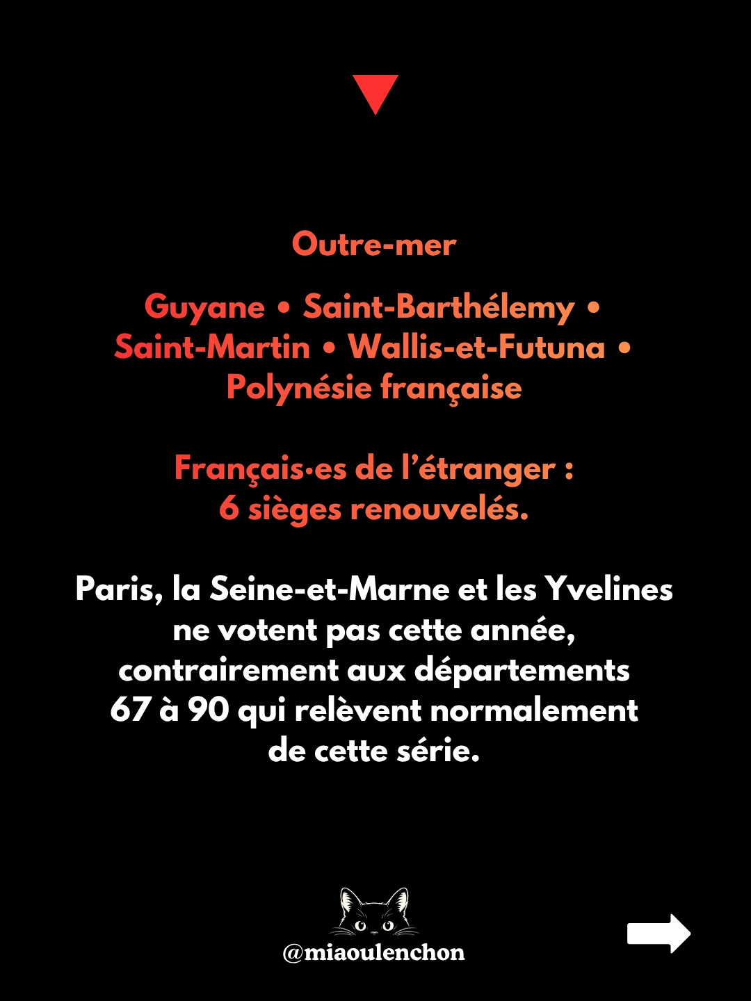 Le mur du Sénat — diapositive 16