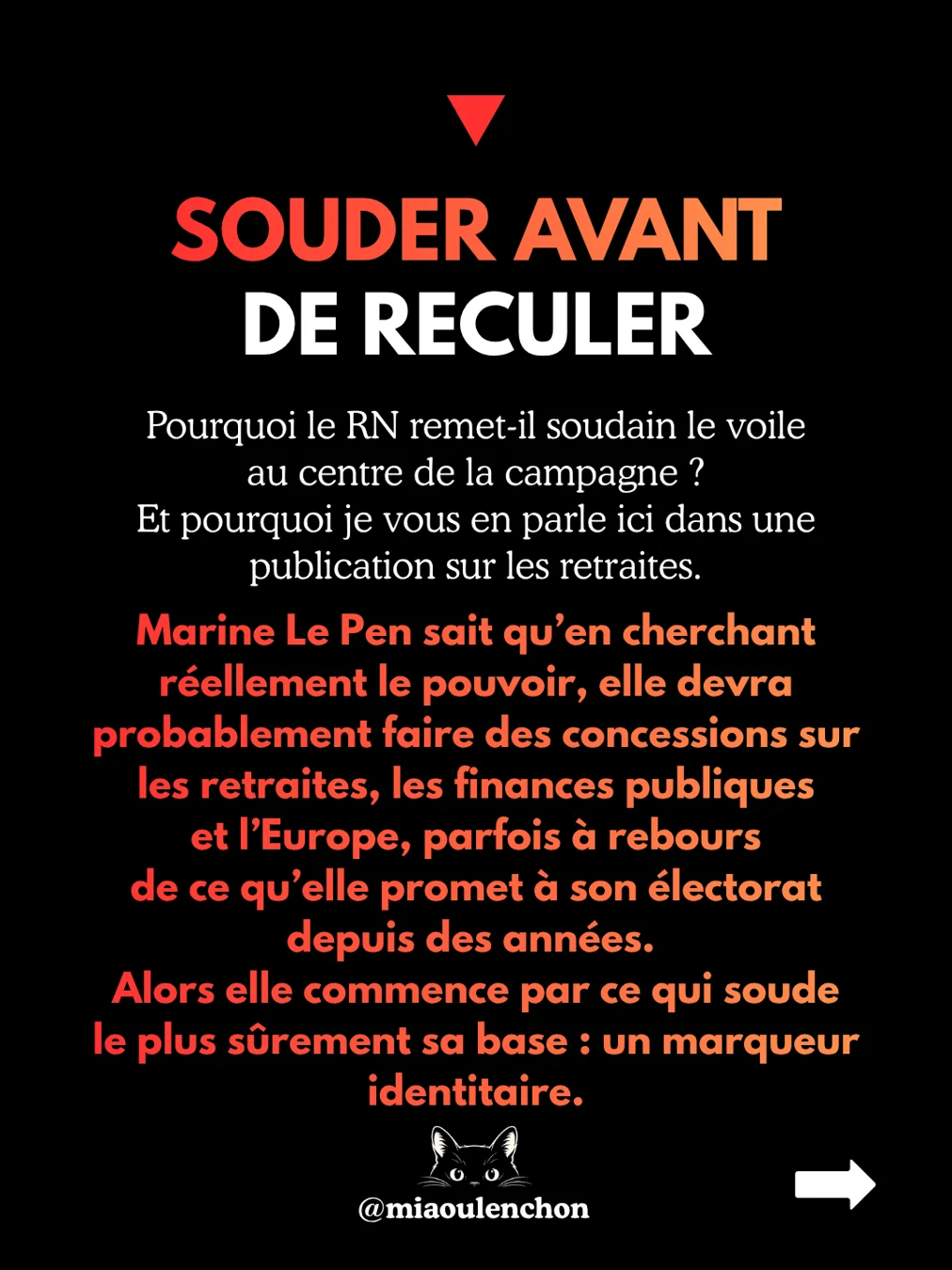 Travailler à en crever — diapositive 6