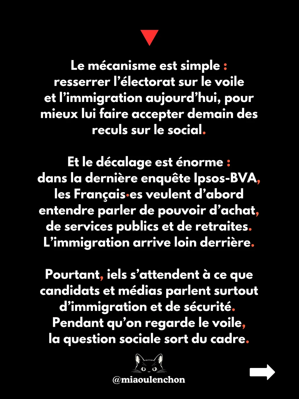 Travailler à en crever — diapositive 7