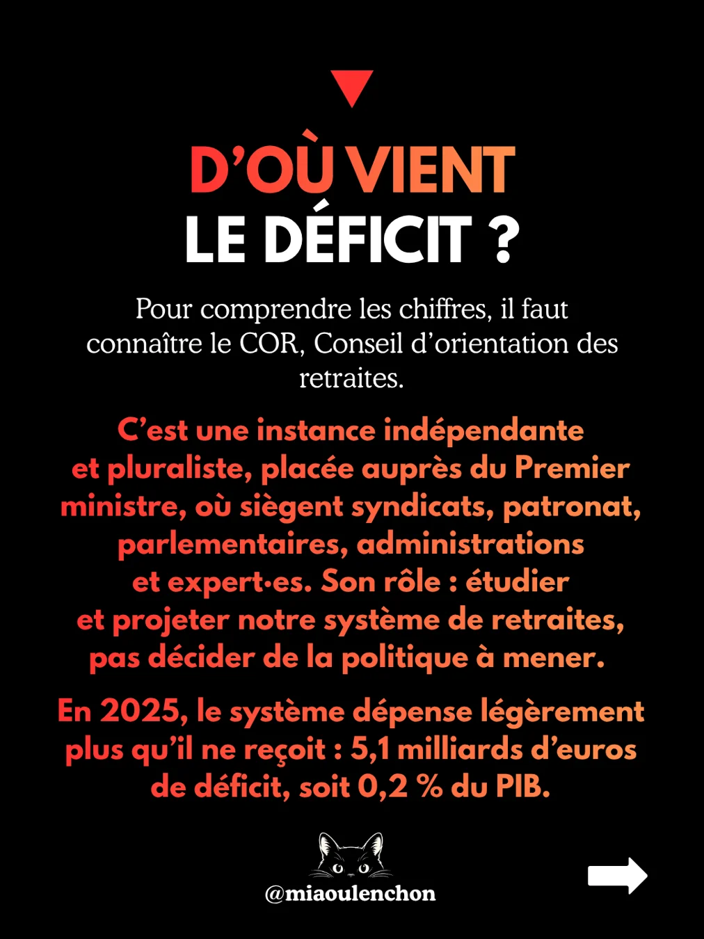 Travailler à en crever — diapositive 9