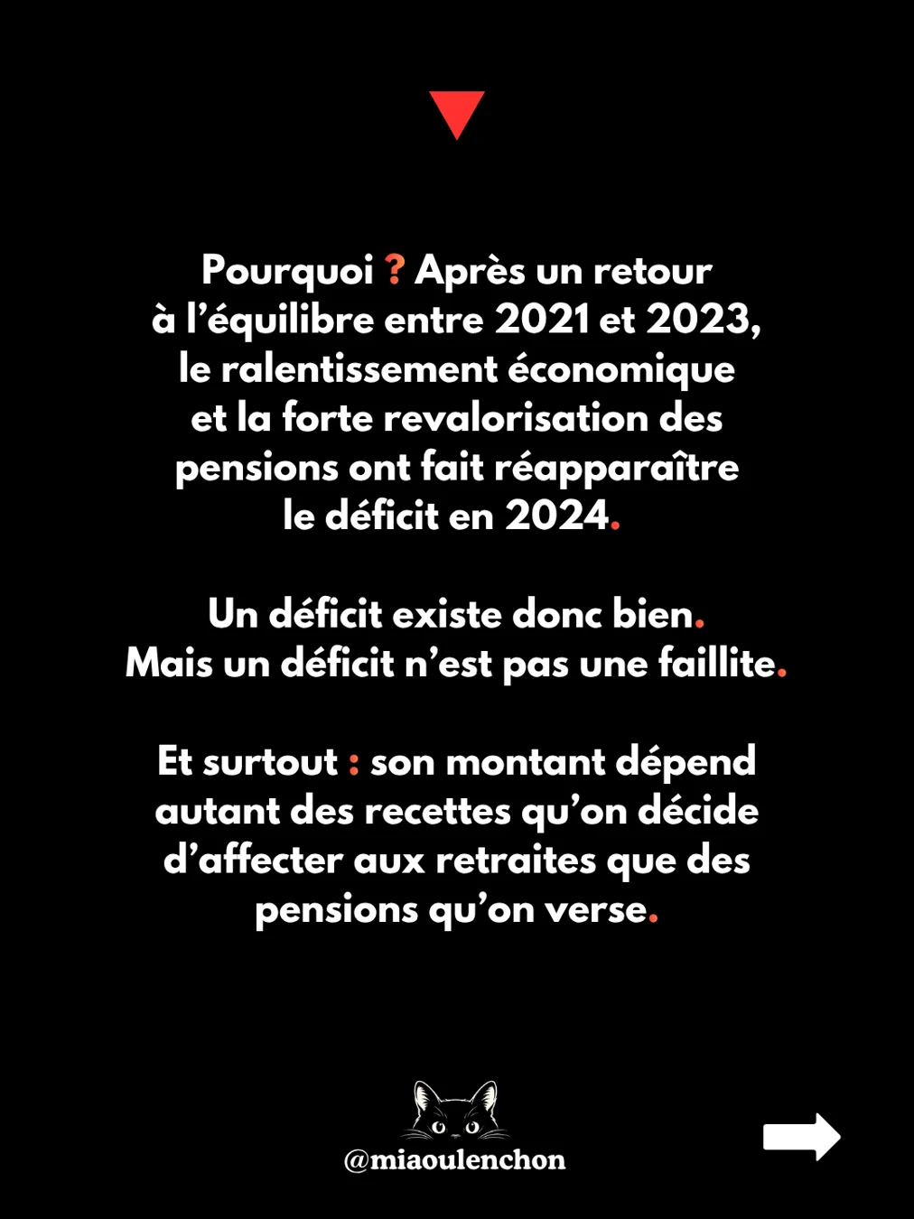 Travailler à en crever — diapositive 10